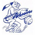 Philadelphia Warriors